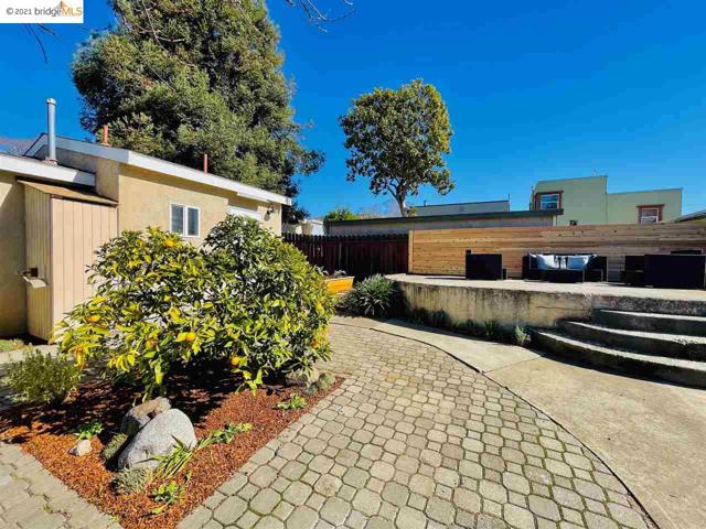 MLS #40936736 image #32