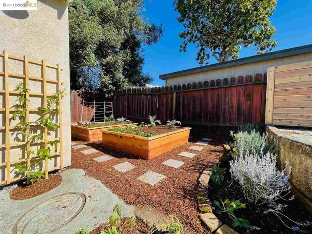 MLS #40936736 image #33