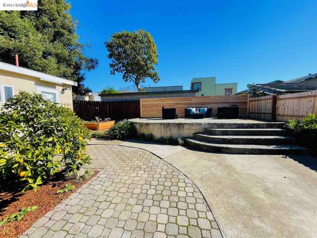 MLS #40936736 image #34