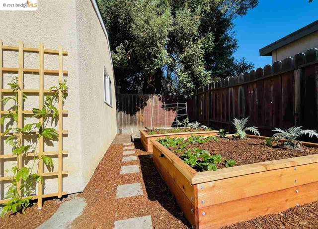 MLS #40936736 image #35