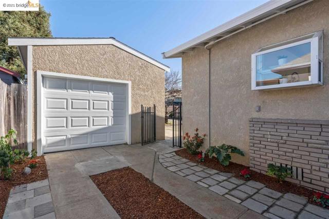 MLS #40936736 image #36