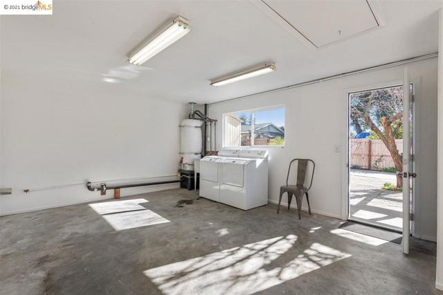 MLS #40936736 image #37