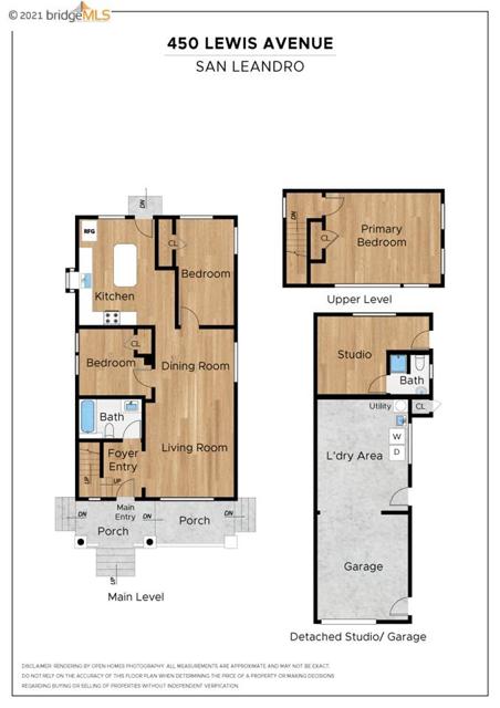 MLS #40936736 image #38