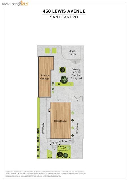 MLS #40936736 image #39