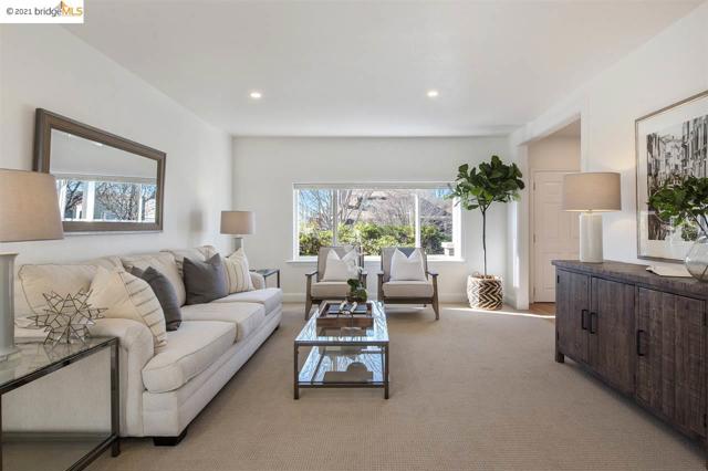 MLS #40936736 image #4