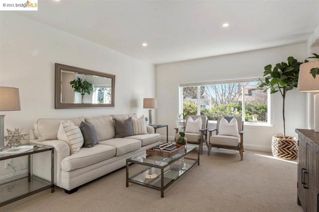 MLS #40936736 image #5