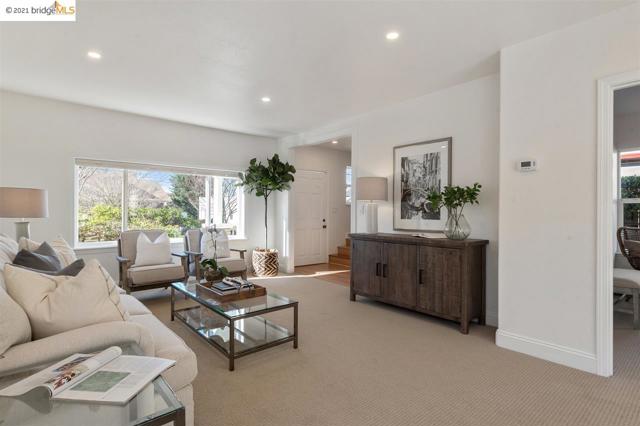 MLS #40936736 image #6