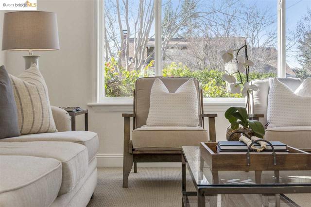 MLS #40936736 image #7