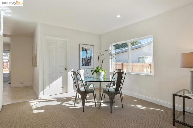 MLS #40936736 image #8