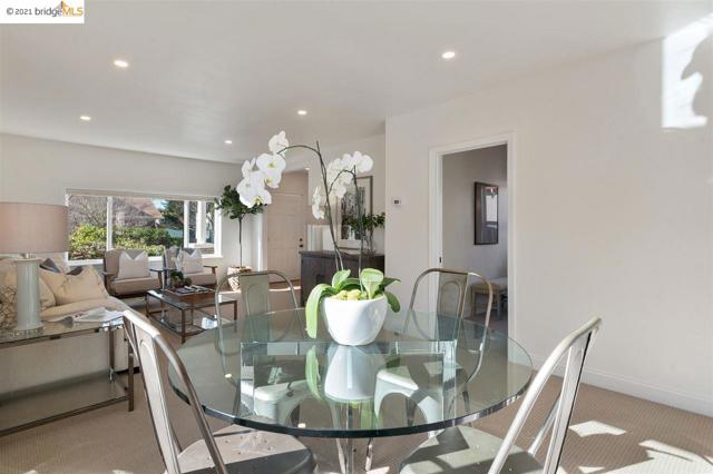 MLS #40936736 image #9