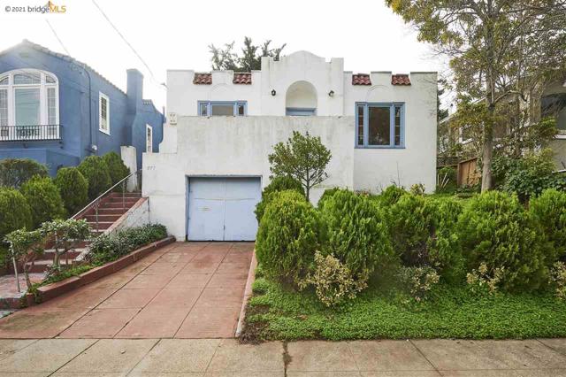 MLS #40938273 image #0