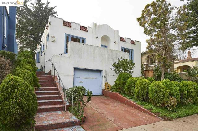 MLS #40938273 image #1