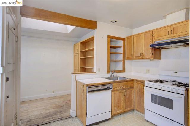 MLS #40938273 image #10