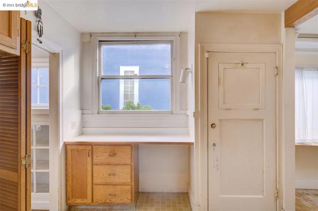 MLS #40938273 image #11