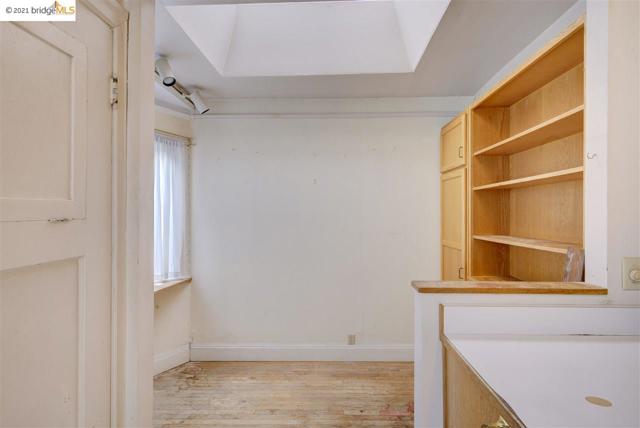 MLS #40938273 image #12