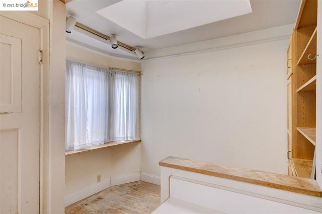 MLS #40938273 image #13