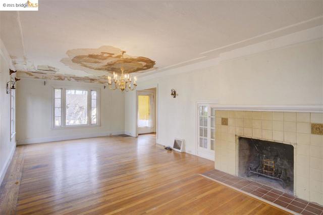 MLS #40938273 image #14