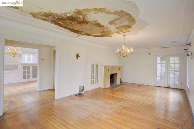 MLS #40938273 image #15