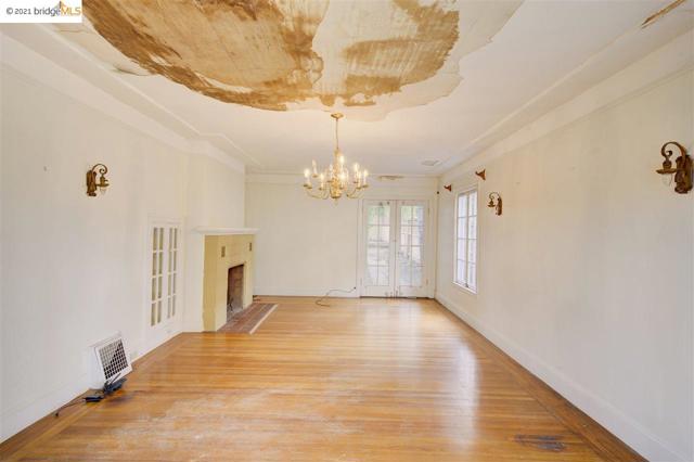 MLS #40938273 image #16