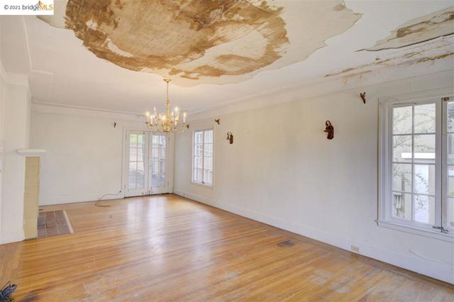 MLS #40938273 image #17