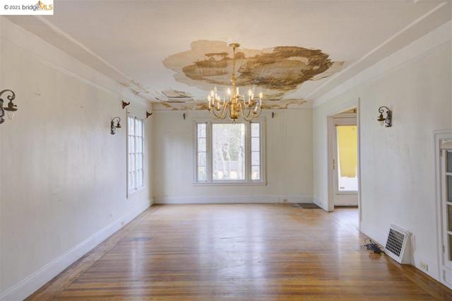 MLS #40938273 image #18