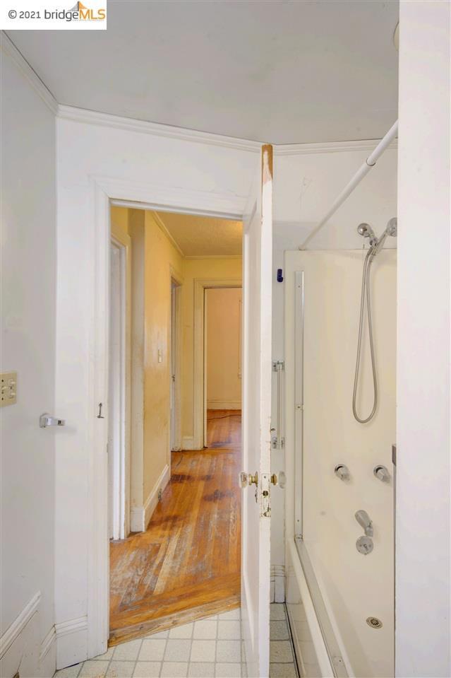 MLS #40938273 image #19