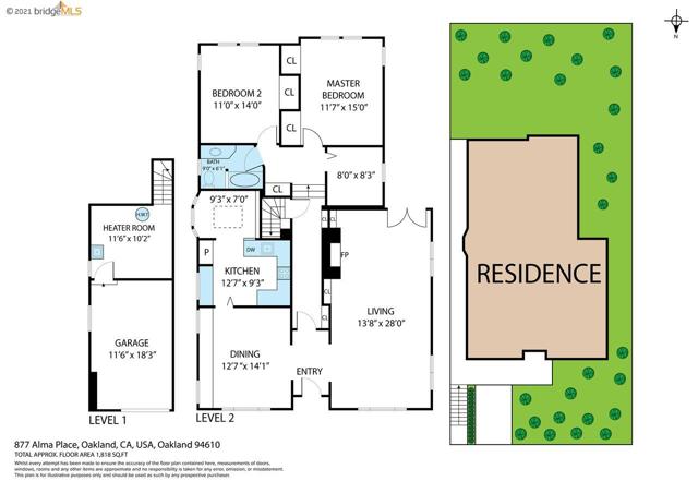 MLS #40938273 image #2