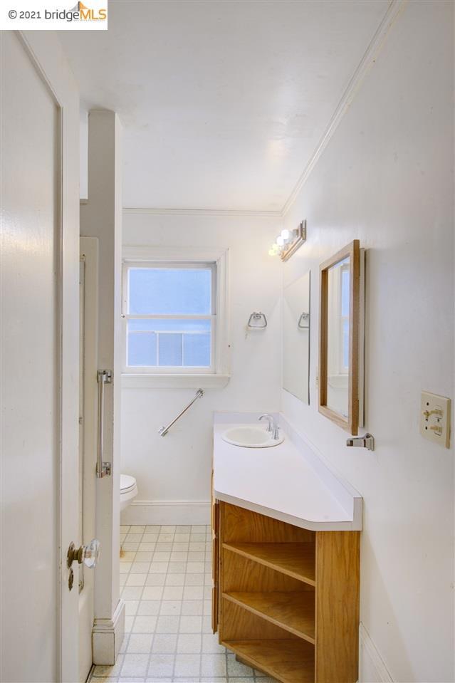 MLS #40938273 image #20