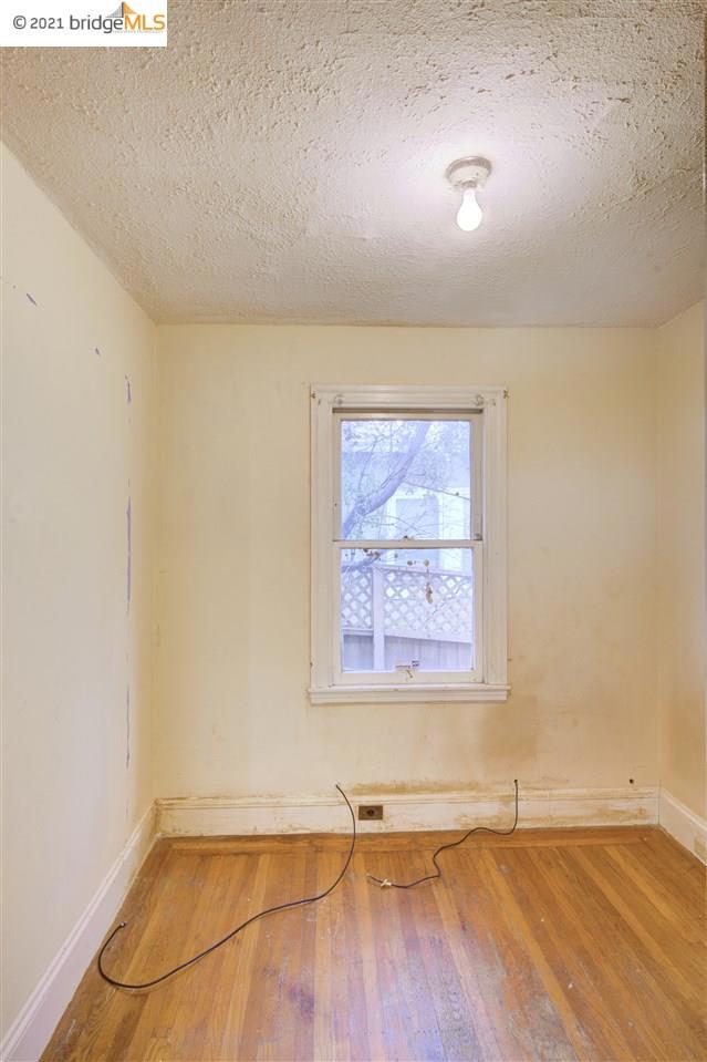 MLS #40938273 image #21