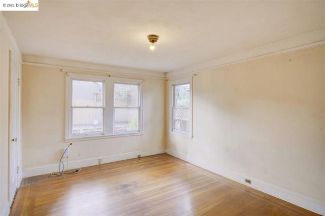 MLS #40938273 image #22