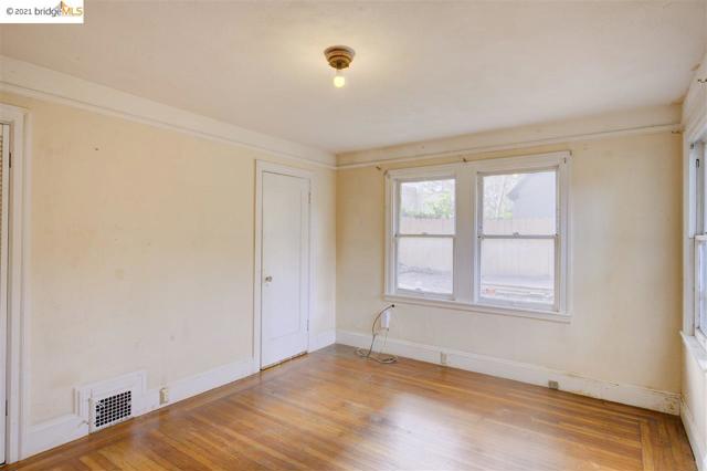 MLS #40938273 image #23