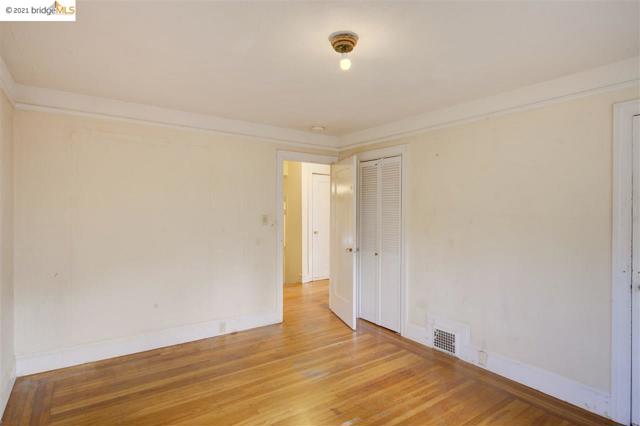 MLS #40938273 image #24