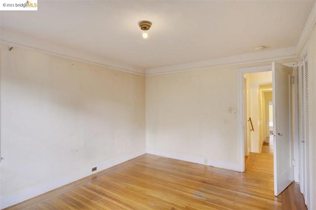 MLS #40938273 image #25