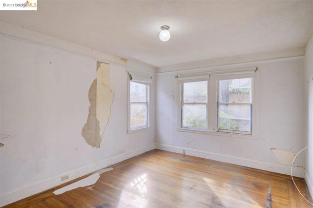 MLS #40938273 image #26