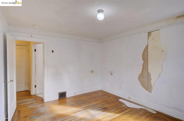 MLS #40938273 image #27