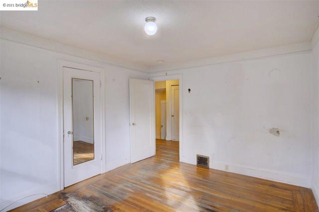 MLS #40938273 image #28