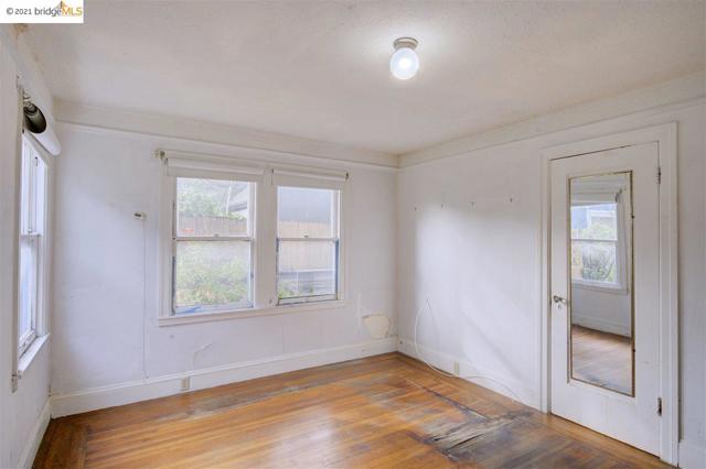 MLS #40938273 image #29