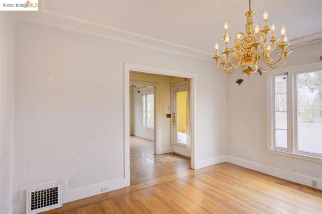 MLS #40938273 image #3