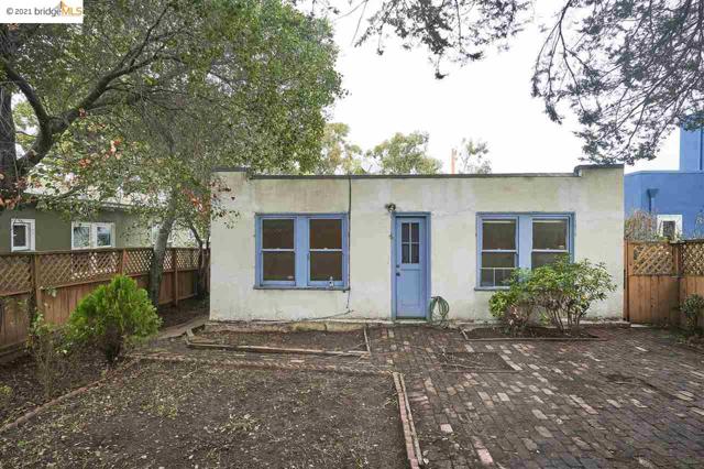 MLS #40938273 image #30