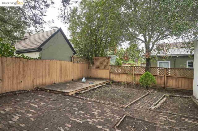 MLS #40938273 image #32