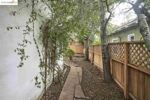 MLS #40938273 image #34