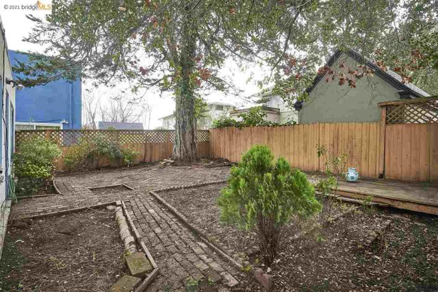 MLS #40938273 image #35