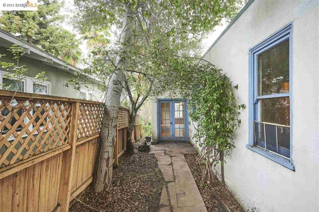 MLS #40938273 image #36