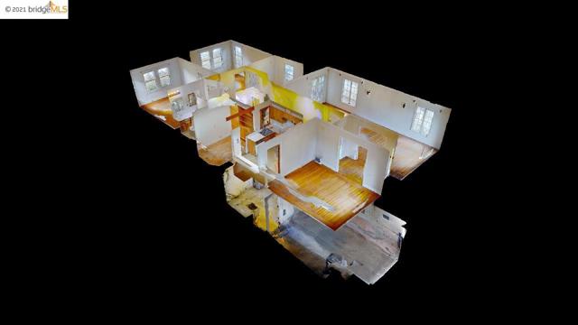 MLS #40938273 image #37