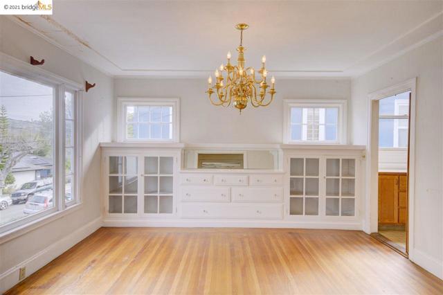 MLS #40938273 image #4