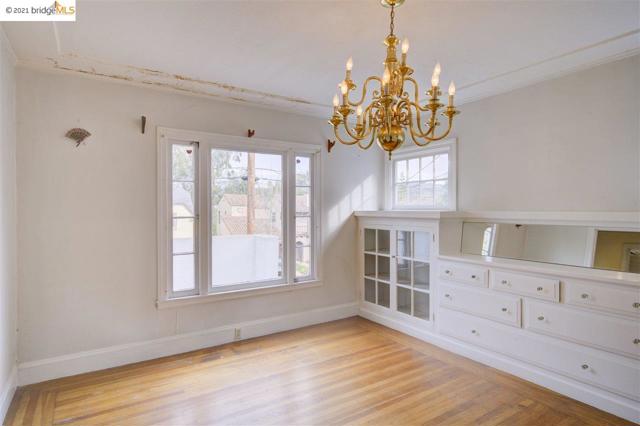 MLS #40938273 image #5