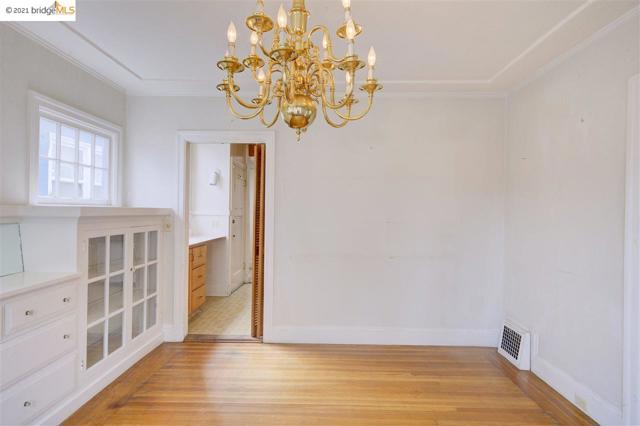 MLS #40938273 image #6