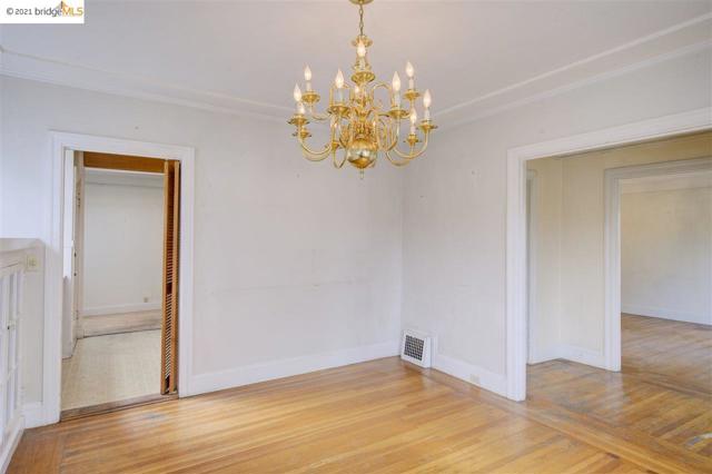 MLS #40938273 image #7