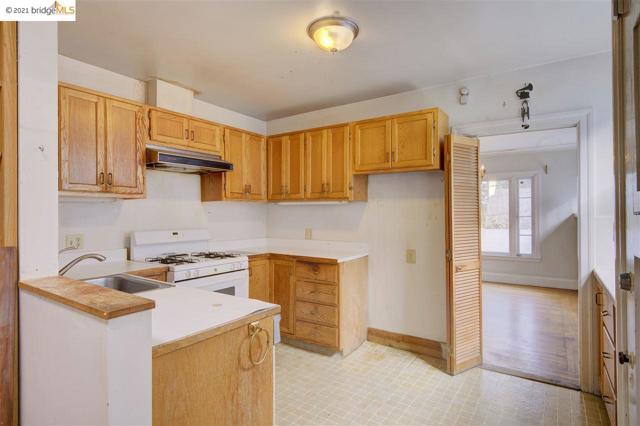 MLS #40938273 image #8