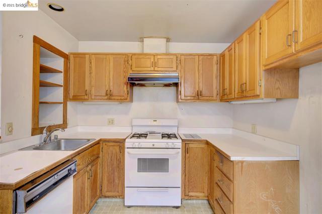 MLS #40938273 image #9